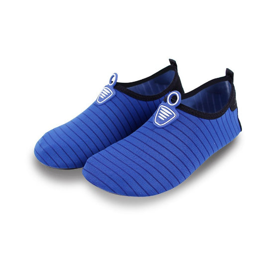 Adult Reef/Water Shoes – Funky Sock Co