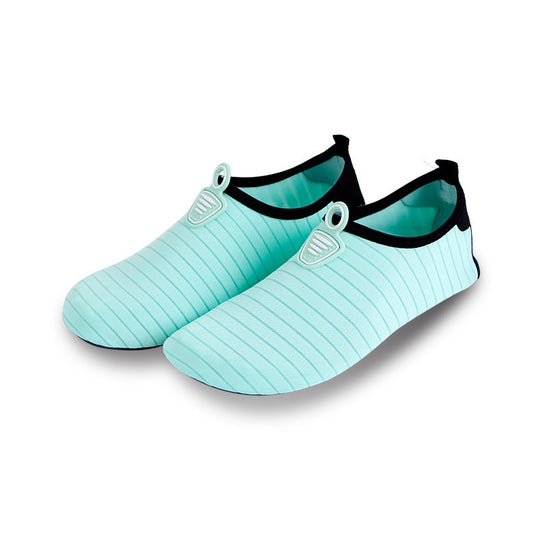 Kids/Adult Reef/Water Shoes – Funky Sock Co